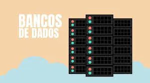 Capa de Baixar Curso Bancos de Dados SQL/NoSQL Geek University Completo