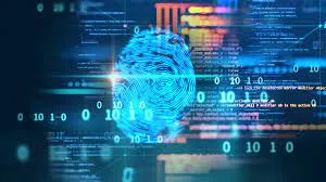Capa de Baixar Curso Perito Forense Computacional Unotec – 2020 Completo