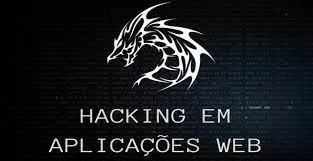 Capa de Download: Hacking em Aplicações Web XPSec Security