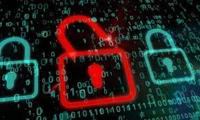 Capa de Download Curso Ataques DoS/DDoS c/ Kali Linux | Autor