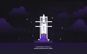 Capa de Next Level Week OmniStack Rocketseat: Baixar Agora!