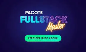 Capa de Download Danki Code Full Stack: Curso Completo em Alta Velocidade