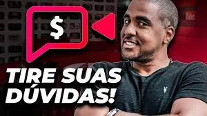 Capa de Raiam Santos: Baixar Milionário com YouTube – Download Rápido
