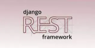 Capa de Baixar Python Django REST: Curso Essencial Completo 2020