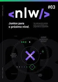 Capa de Next Level Week #3 OmniStack: Baixe Agora!