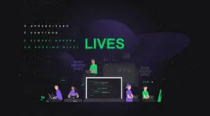 Capa de Next Level Week #3: Baixar Curso Completo Rocketseat em Alta Conversão