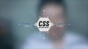 Capa de Baixar Curso CSS: Aprofunde seus Conhecimentos | Tarcio Zemel