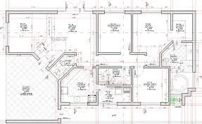 Capa de Baixar Curso AutoCAD: Plantas Baixas Arquitetura [Cadista Expert]