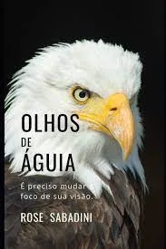 Capa de Curso Olhos de Águia Tatiana Gebrael Download (21.7GB)