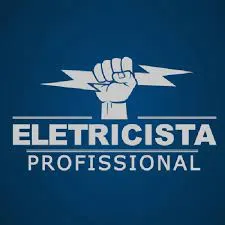 Capa de Eletricista Profissional EngeHall: Baixar Curso Completo!