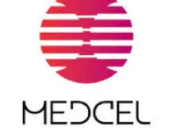 Capa de Radiologia Medcel: Baixar Curso Completo [Download Rápido]