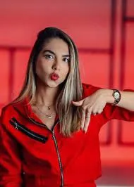 Capa de La Casa do Instagram: Baixar Curso DudaFlix Completo em HD