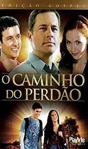 Capa de Baixar O Caminho do Perdão IBC: Download Curso Completo