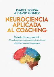Capa de Baixar Neurociência Aplicada ao Coaching: Curso Completo Download