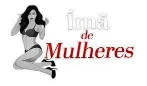 Capa de Baixar Fórmula Imã de Mulheres Vitor Flores Completo – Download Agora