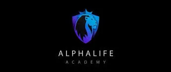 Capa de Alphalife Premium: Baixar Curso Completo (2021) + Acesso Exclusivo