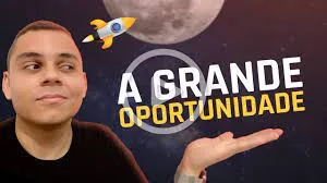 Capa de Mago do Marketing Plano 5D Sérgio Fernandes: Baixar Agora!