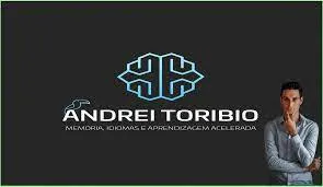 Capa de Baixar Curso Inglês em 12 Semanas [Andrei Toribio] Torrent