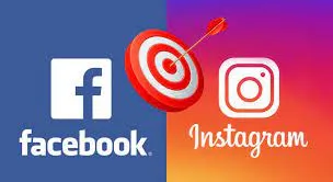 Capa de Baixar Curso Facebook e Instagram Ads Bruno Tassitani Completo 2020
