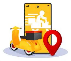 Capa de Delivery Torpedo: Baixe Agora o Curso Completo de João Pedro