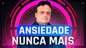 Capa de Baixar Curso Controle da Ansiedade – Alberto DelI´Isola Download