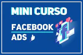 Capa de Baixar Curso Facebook Ads RocketAds: Download Completo em 2024