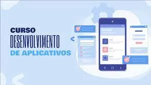 Capa de Danki Code: Baixe Curso de Apps Completo em 2024