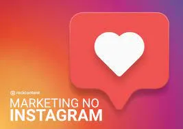 Capa de Curso Instagram Rock Content: Baixar Conteúdo Essencial