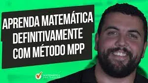 Capa de MPP Matemática Geral: Baixar Curso Completo 2020