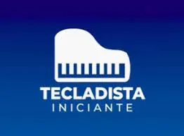 Capa de Baixar Curso Tecladista Iniciante Danilo Breda: Acesso Rápido!