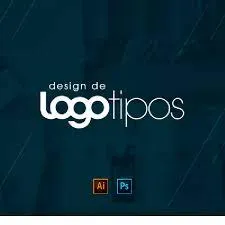 Capa de Curso Logotipos Caio Vinicius: Download Completo e Acesso Rápido