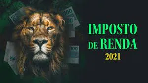Capa de Baixar Imposto de Renda Empiricus: Guia Completo Download