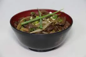Capa de Curso Culinária Japonesa IPED: Download Rápido e Completo