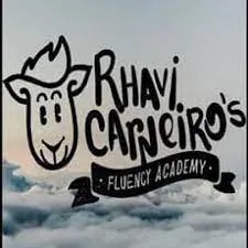Capa de Curso de Francês Fluency Academy: Baixe Agora!