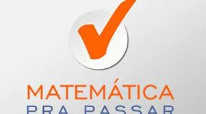 Capa de MPP – RLM CESPE & UNB: Download do Curso Completo