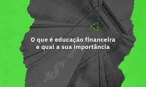 Capa de Conquer Inteligência Financeira Download Completo [2020]