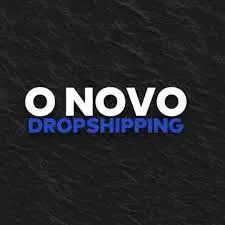 Capa de Dropshipping 2.0 Iagor Gonçalves: Baixar Curso Completo Agora!