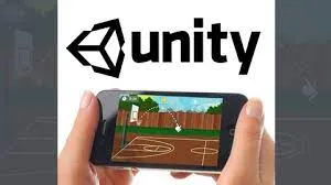 Capa de Unity 2D + C#: Baixe o Curso Completo Essencial 2021