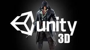 Capa de Unity 3D Multiplayer: Baixar Curso Completo (2021)