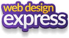 Capa de Web Design Express Danki Code: Baixar Curso Completo 2021