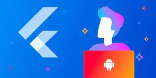 Capa de Baixar Flutter Cod3r: Curso Completo Android & iOS 2020