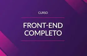 Capa de Baixar Curso Webmaster Front-End Completo Danki Code – Acesso Rápido