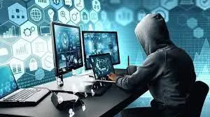 Capa de TCP Botnet em C#: Download Completo do Curso Aqui!