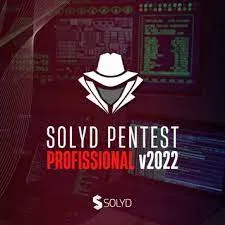 Capa de Pentest Profissional v2021 Download Completo por Guilherme Junqueira