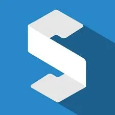 Capa de Python para Pentest: Baixar Curso Solyd V2021 Completo