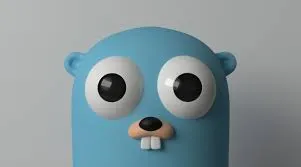 Capa de Golang do Zero: Baixe o Curso Completo com Otávio Augusto Gallego