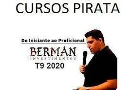 Capa de Baixar Finanças Pessoais na Prática: Curso Jose Carlos Ogliari Pinto