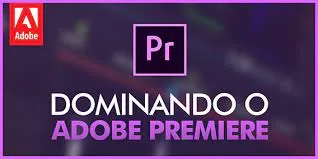 Capa de Adobe Premiere 2.0 Brainstorm Academy: Baixar Agora!