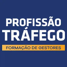 Capa de Profissão Tráfego Felipe Adam: Baixar Curso Completo