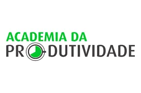 Capa de Baixar Curso Língua Portuguesa Noslen Borges: PDF Completo